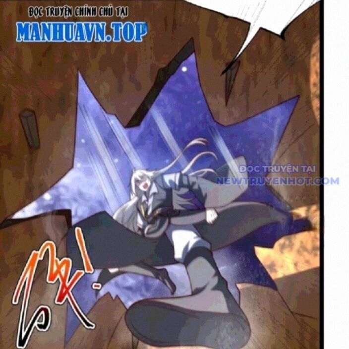 Cánh Cổng Asura Chapter 118 - Trang 2