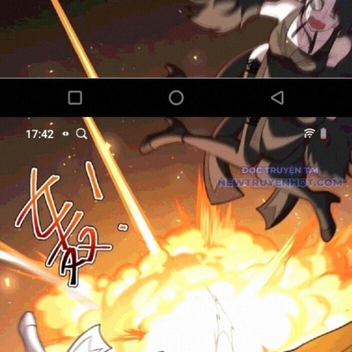 Cánh Cổng Asura Chapter 118 - Trang 2