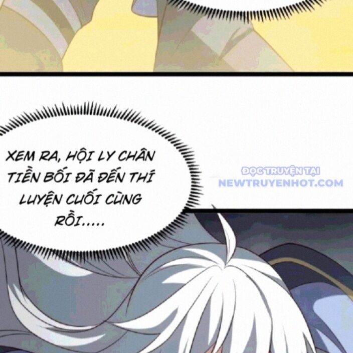 Cánh Cổng Asura Chapter 118 - Trang 2