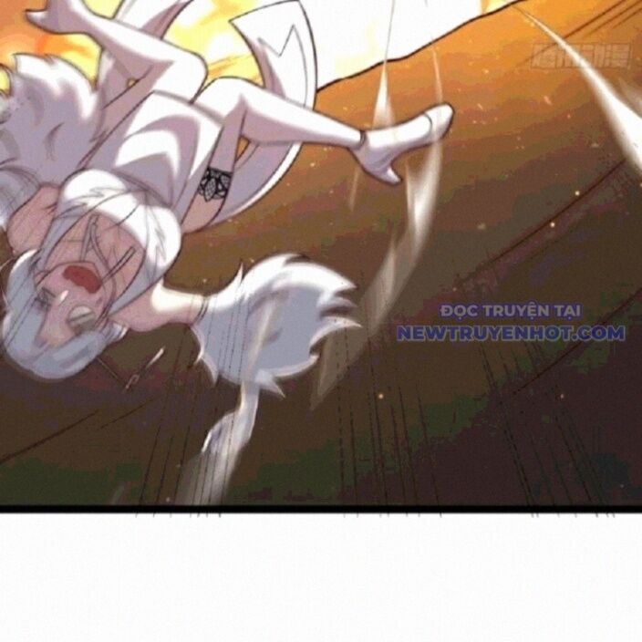 Cánh Cổng Asura Chapter 118 - Trang 2