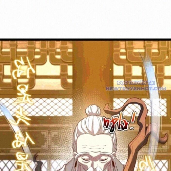 Cánh Cổng Asura Chapter 118 - Trang 2