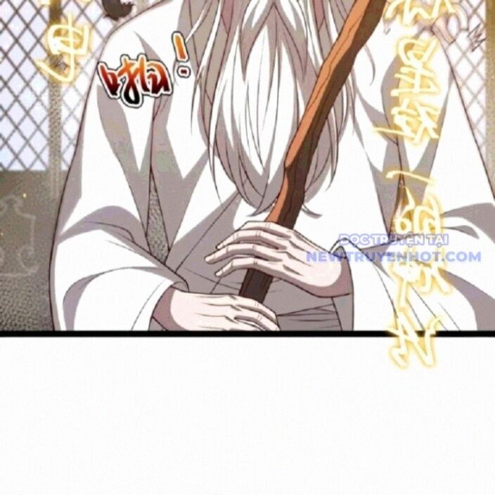 Cánh Cổng Asura Chapter 118 - Trang 2