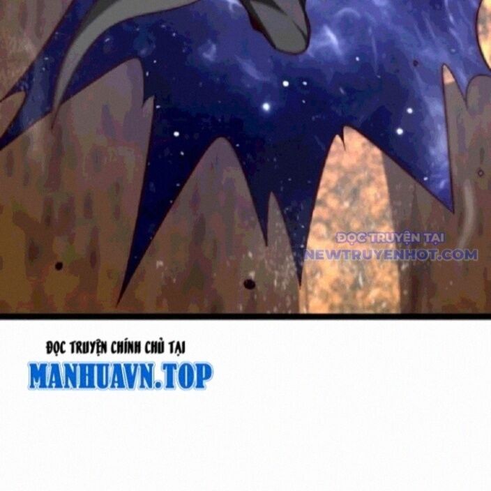 Cánh Cổng Asura Chapter 118 - Trang 2