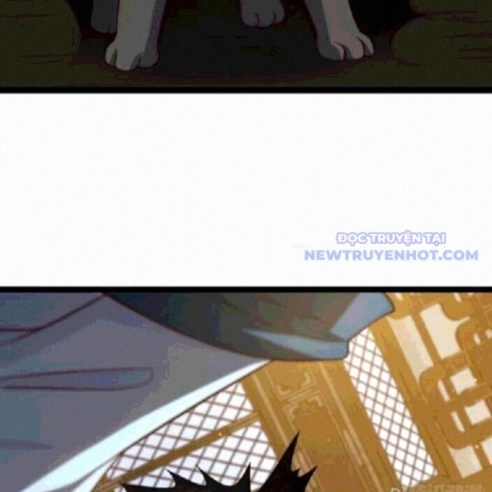 Cánh Cổng Asura Chapter 118 - Trang 2