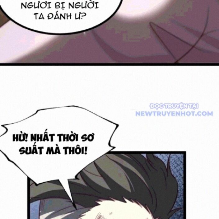 Cánh Cổng Asura Chapter 118 - Trang 2