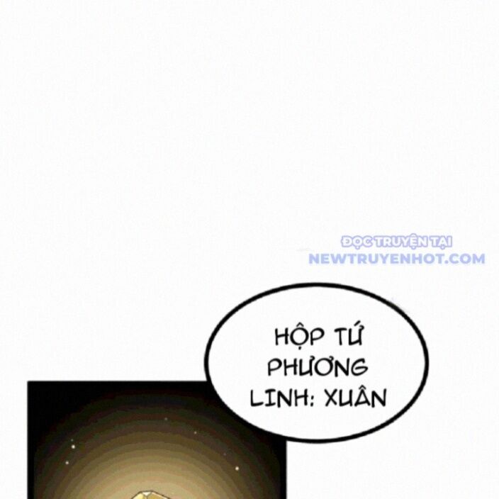 Cánh Cổng Asura Chapter 118 - Trang 2