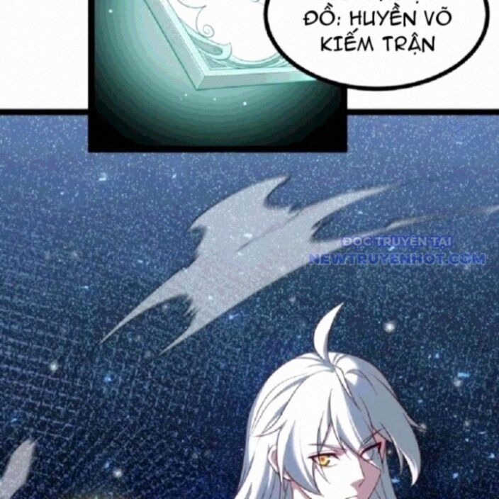 Cánh Cổng Asura Chapter 118 - Trang 2