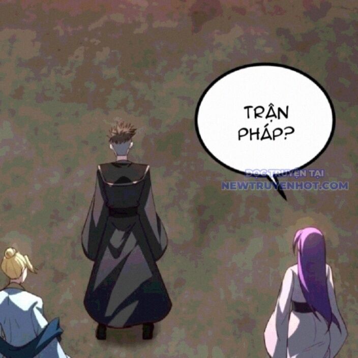 Cánh Cổng Asura Chapter 118 - Trang 2