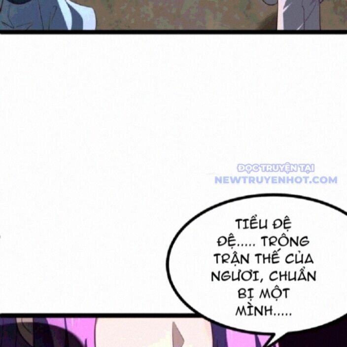 Cánh Cổng Asura Chapter 118 - Trang 2