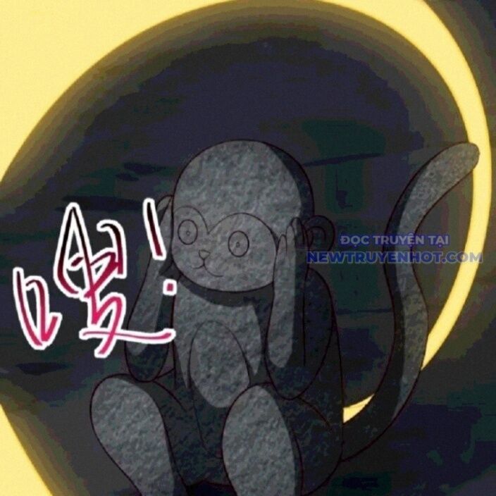 Cánh Cổng Asura Chapter 118 - Trang 2