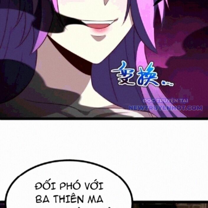 Cánh Cổng Asura Chapter 118 - Trang 2