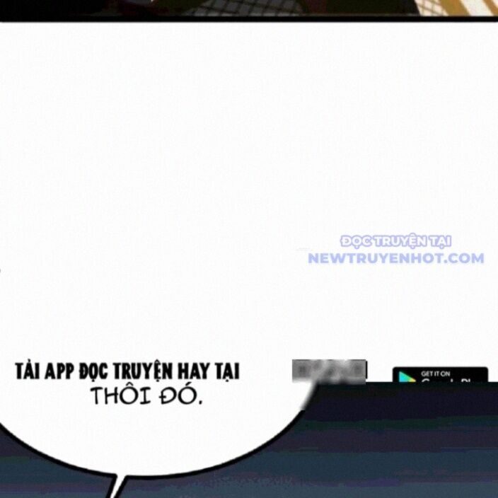 Cánh Cổng Asura Chapter 118 - Trang 2
