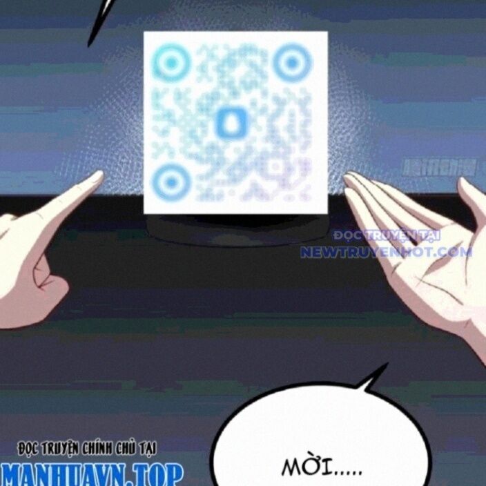 Cánh Cổng Asura Chapter 118 - Trang 2