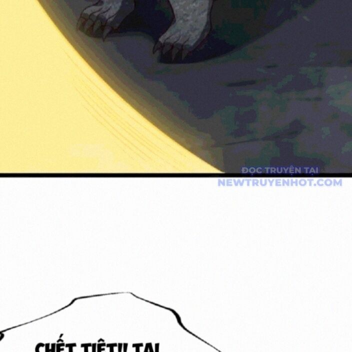 Cánh Cổng Asura Chapter 118 - Trang 2