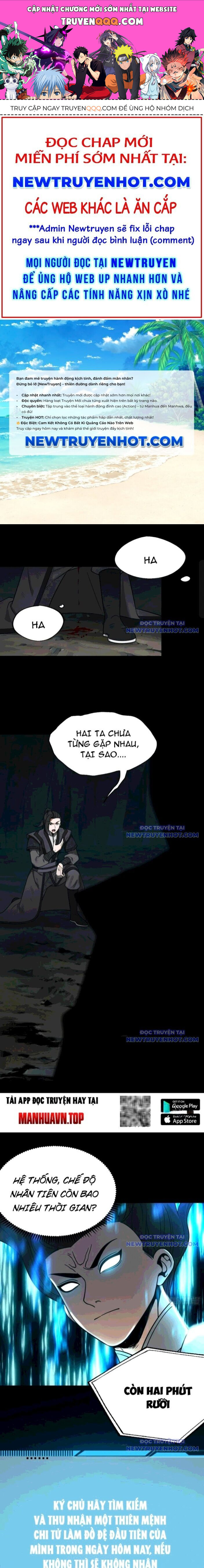 Cánh Cổng Asura Chapter 128 - Trang 2