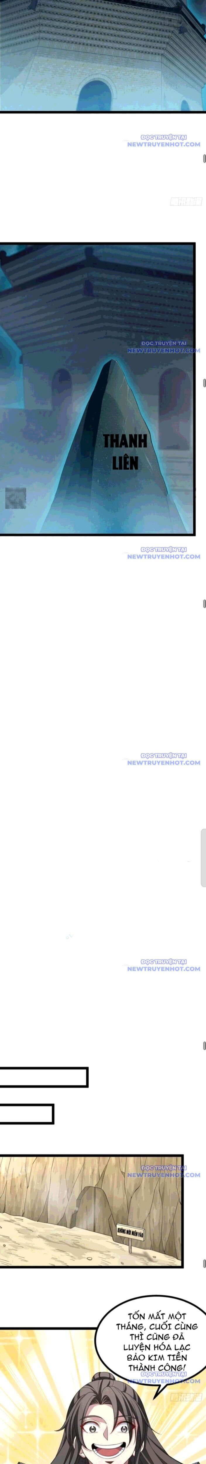 Cánh Cổng Asura Chapter 128 - Trang 2