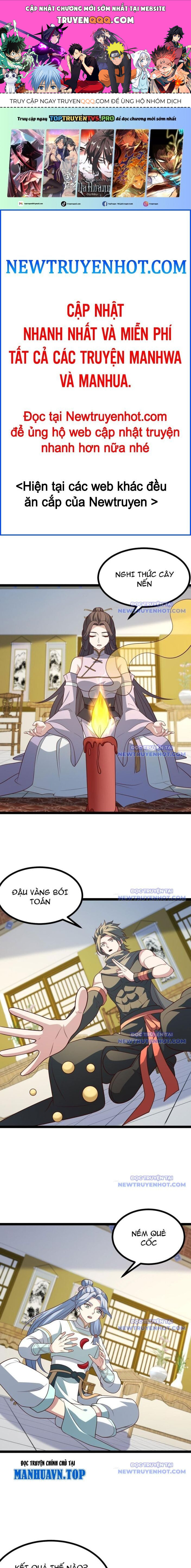 Cánh Cổng Asura Chapter 130 - Trang 2