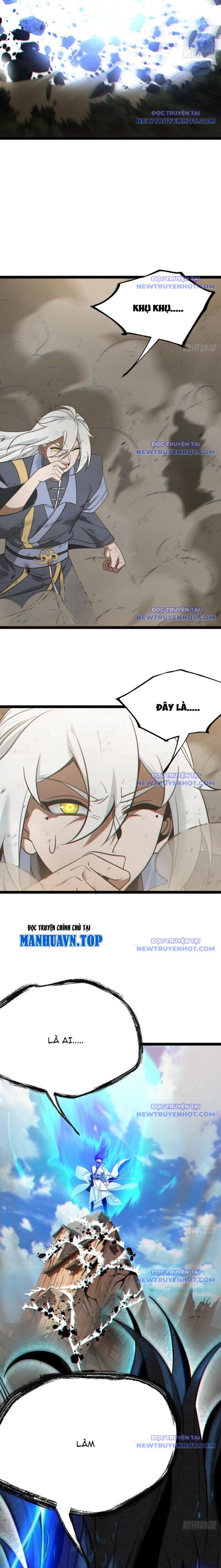 Cánh Cổng Asura Chapter 130 - Trang 2