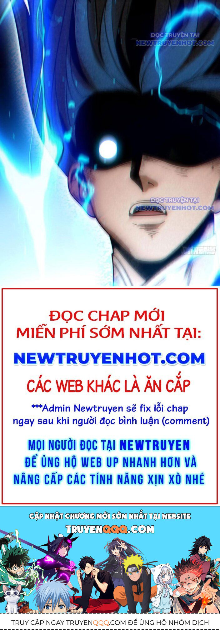 Cánh Cổng Asura Chapter 130 - Trang 2