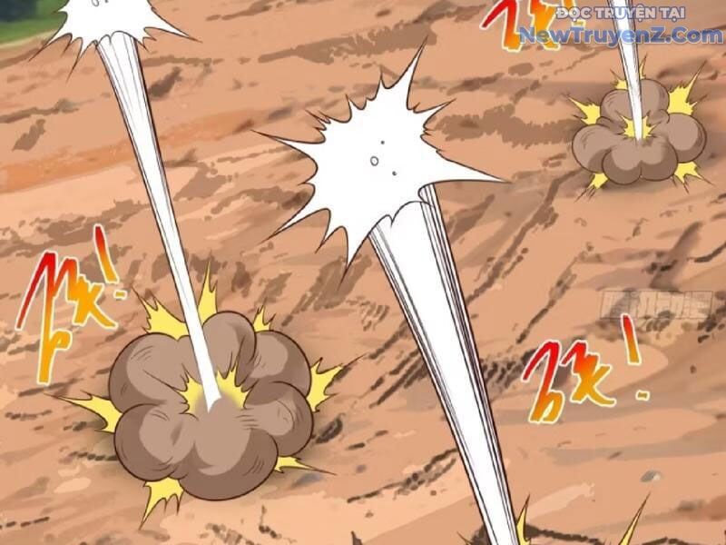 Cánh Cổng Asura Chapter 131 - Trang 2