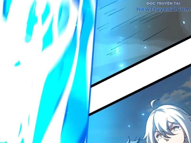 Cánh Cổng Asura Chapter 131 - Trang 2