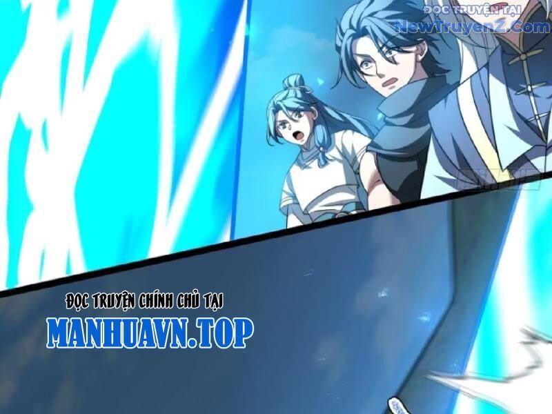 Cánh Cổng Asura Chapter 131 - Trang 2