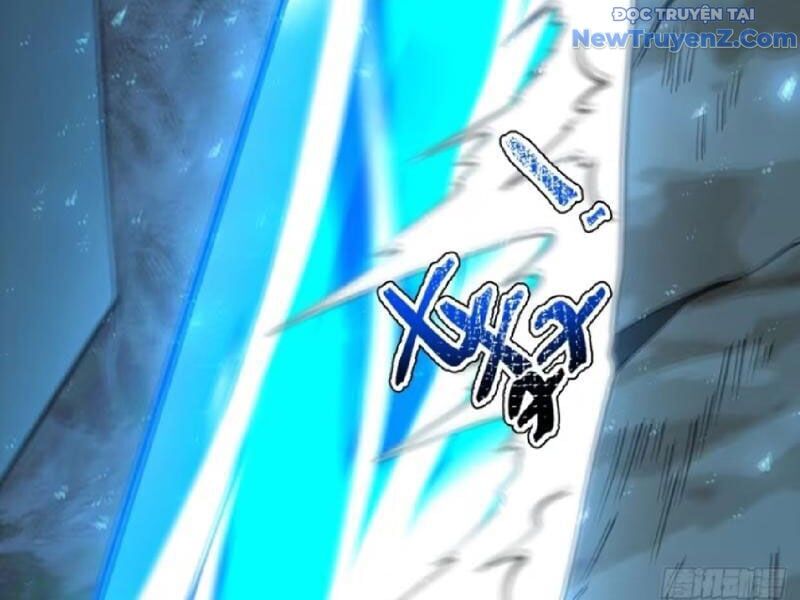 Cánh Cổng Asura Chapter 131 - Trang 2