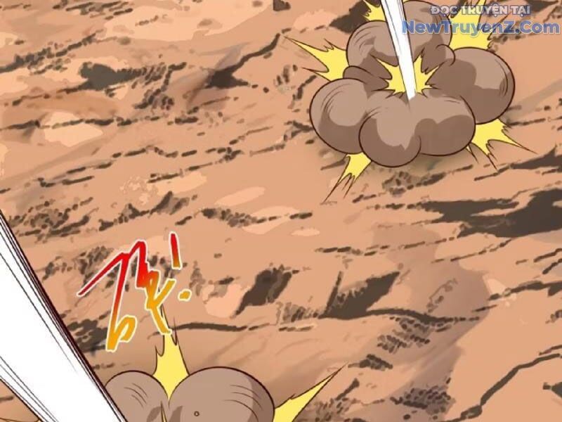 Cánh Cổng Asura Chapter 131 - Trang 2