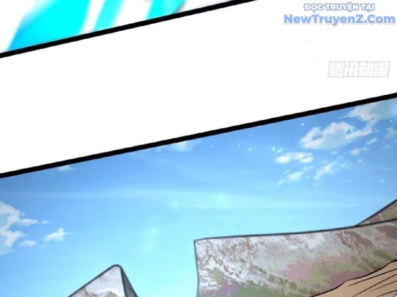 Cánh Cổng Asura Chapter 131 - Trang 2