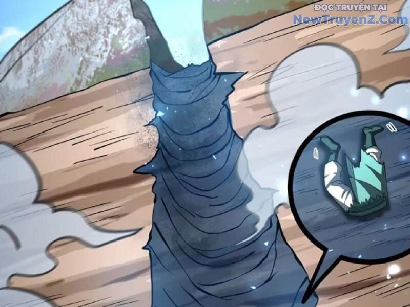 Cánh Cổng Asura Chapter 131 - Trang 2