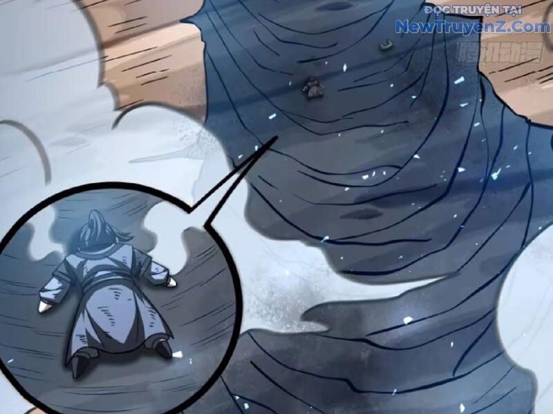 Cánh Cổng Asura Chapter 131 - Trang 2