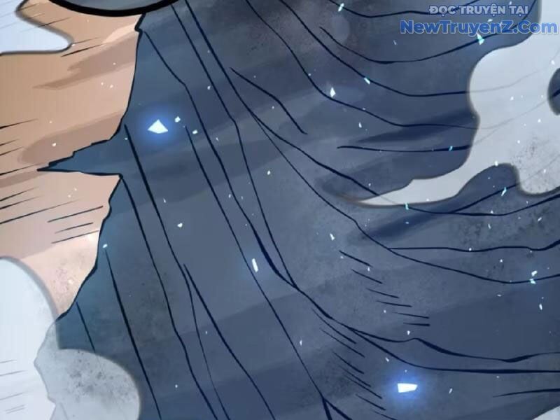 Cánh Cổng Asura Chapter 131 - Trang 2