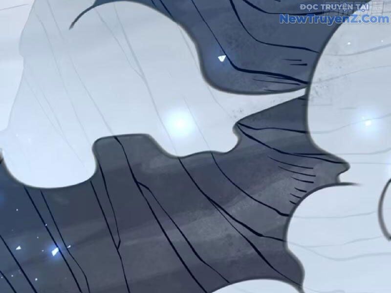 Cánh Cổng Asura Chapter 131 - Trang 2