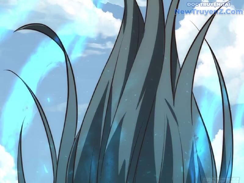 Cánh Cổng Asura Chapter 131 - Trang 2