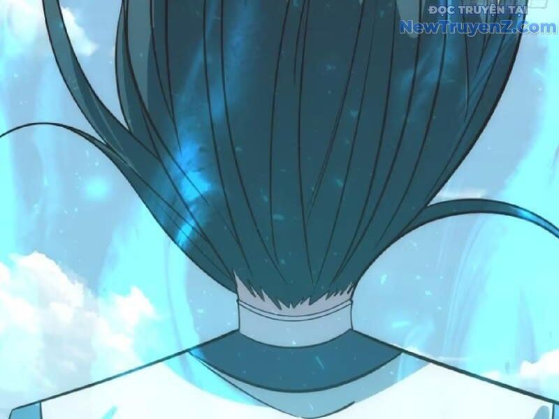 Cánh Cổng Asura Chapter 131 - Trang 2