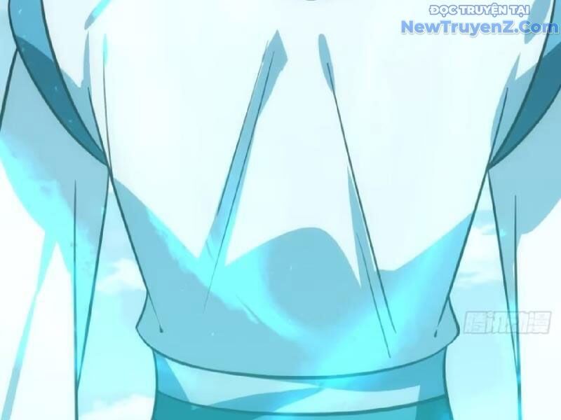 Cánh Cổng Asura Chapter 131 - Trang 2