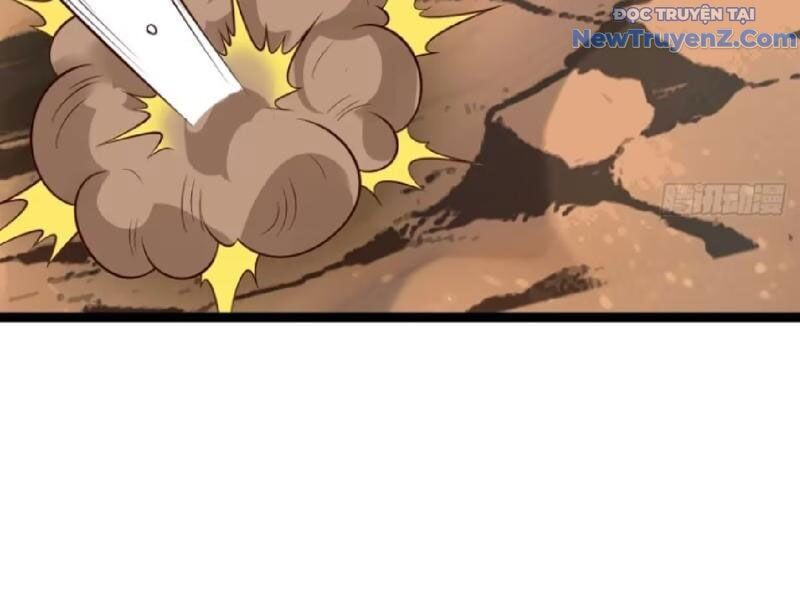 Cánh Cổng Asura Chapter 131 - Trang 2