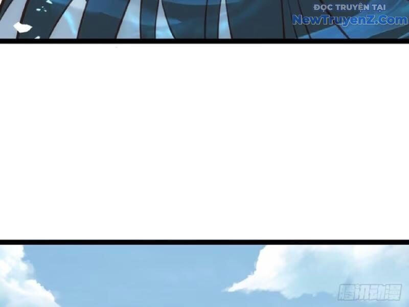 Cánh Cổng Asura Chapter 131 - Trang 2