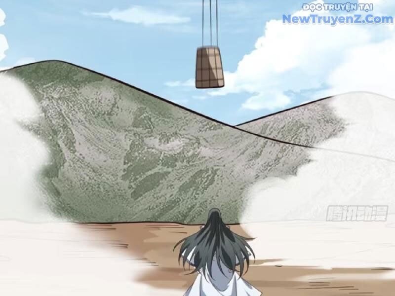 Cánh Cổng Asura Chapter 131 - Trang 2