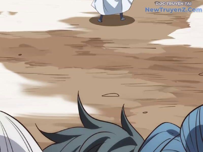 Cánh Cổng Asura Chapter 131 - Trang 2