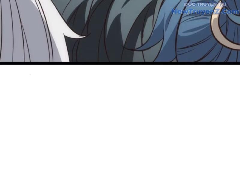 Cánh Cổng Asura Chapter 131 - Trang 2