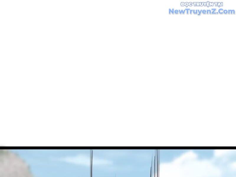 Cánh Cổng Asura Chapter 131 - Trang 2