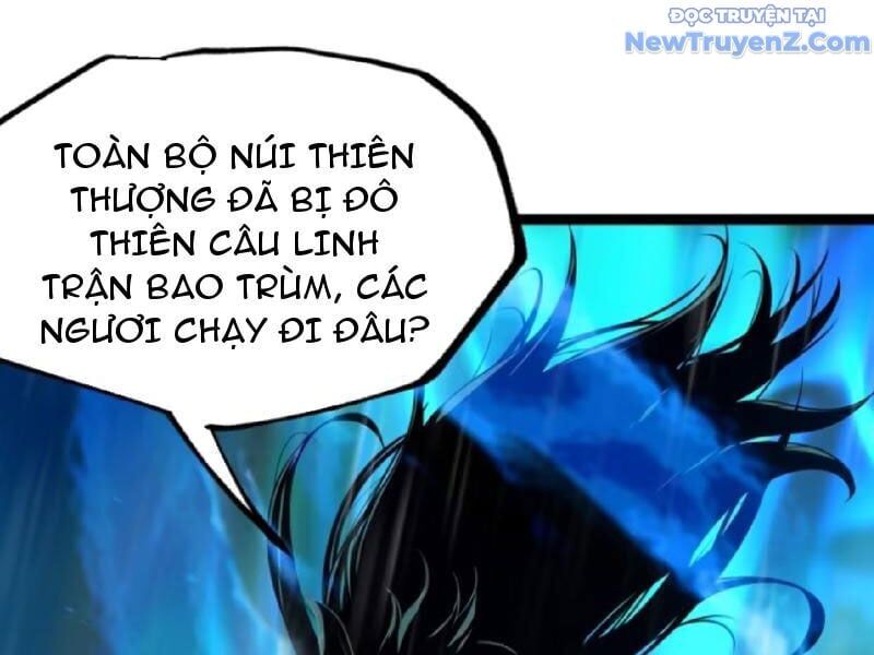 Cánh Cổng Asura Chapter 131 - Trang 2