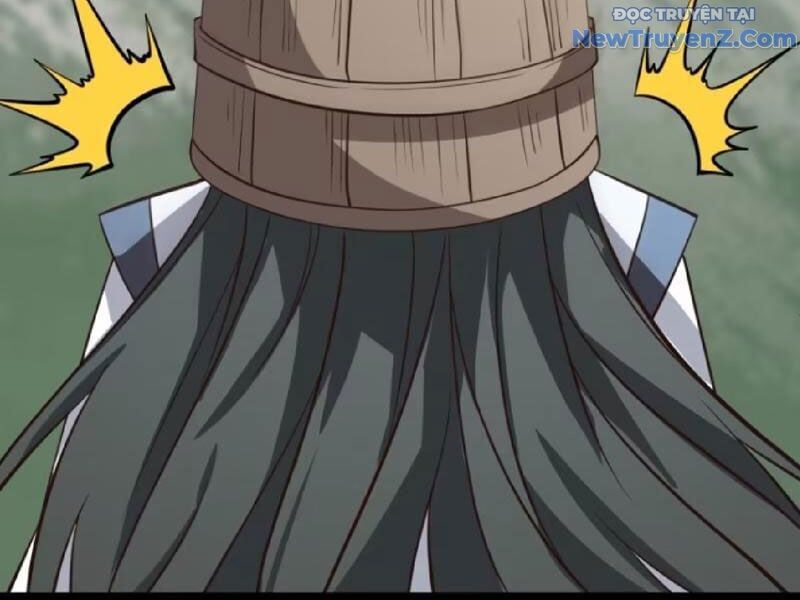 Cánh Cổng Asura Chapter 131 - Trang 2