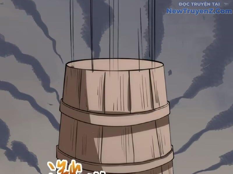 Cánh Cổng Asura Chapter 131 - Trang 2