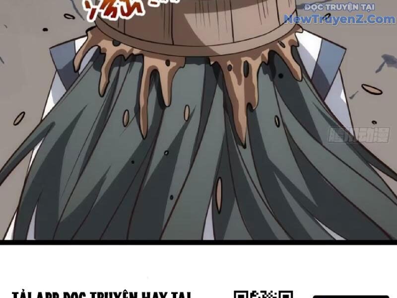 Cánh Cổng Asura Chapter 131 - Trang 2