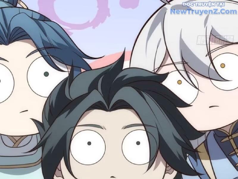 Cánh Cổng Asura Chapter 131 - Trang 2