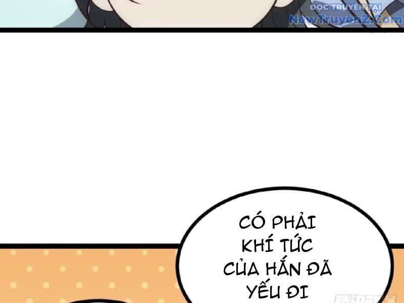 Cánh Cổng Asura Chapter 131 - Trang 2