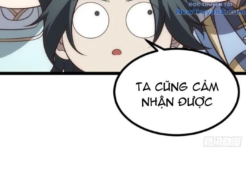 Cánh Cổng Asura Chapter 131 - Trang 2