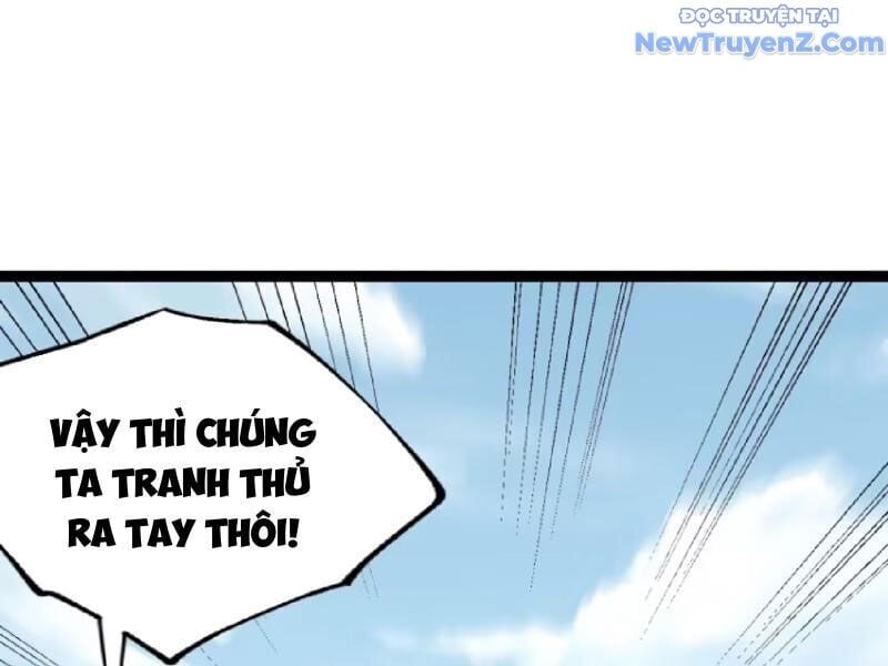 Cánh Cổng Asura Chapter 131 - Trang 2